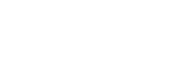 快速小猴 iPad版官方